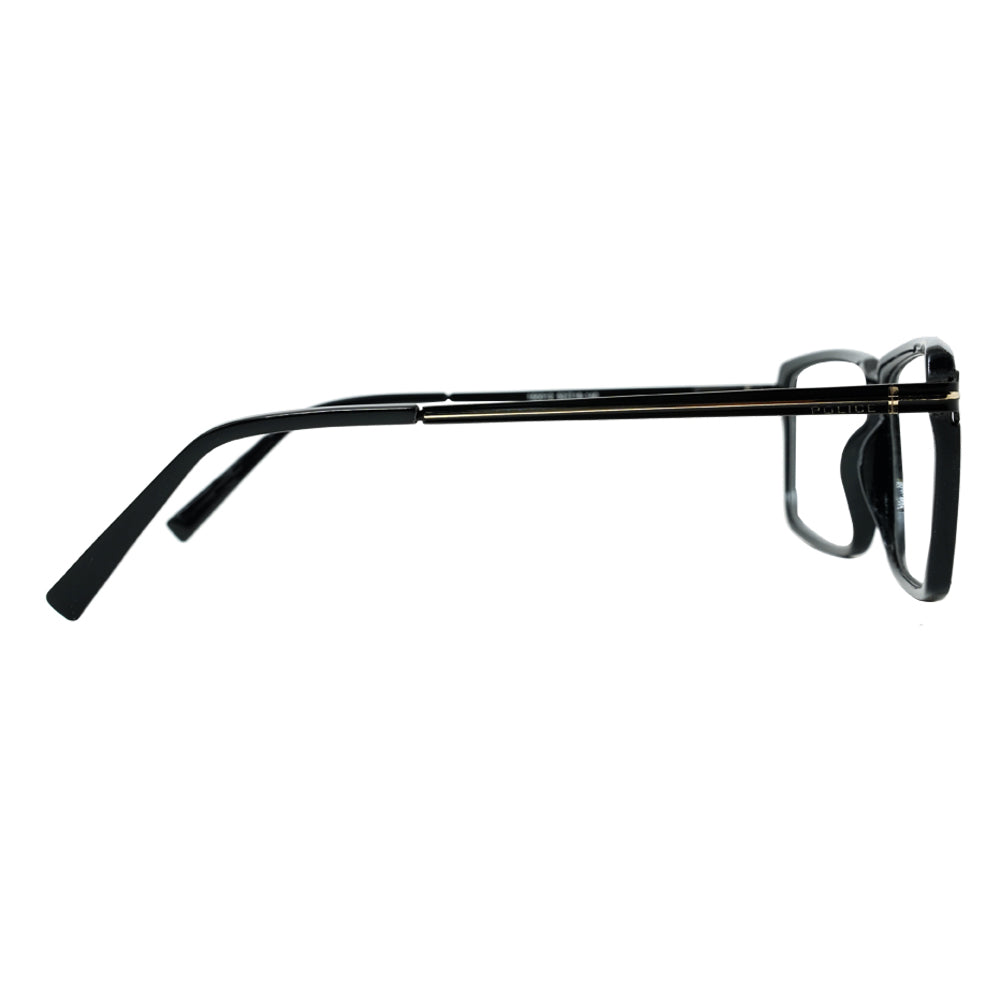 TR Police Glasses 10257