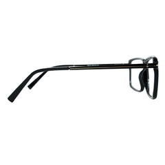 TR Police Glasses 10257
