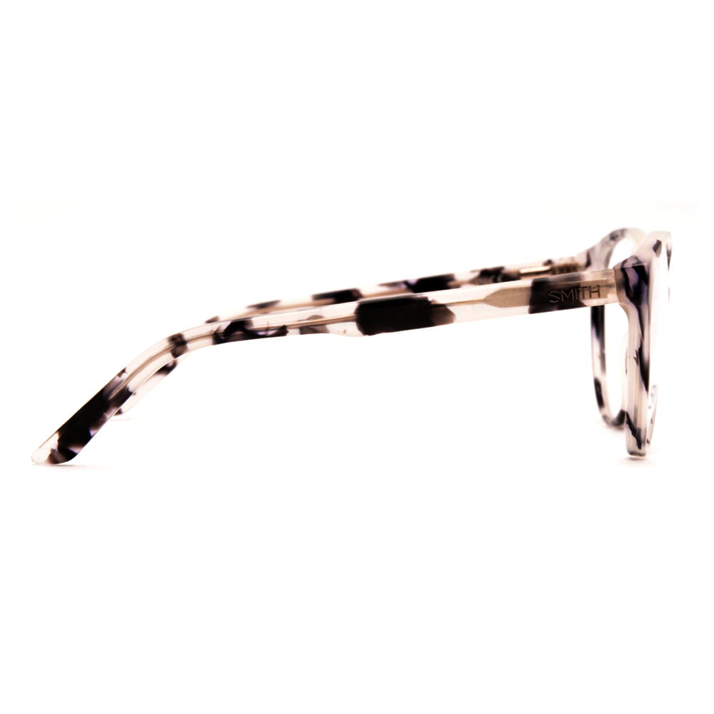 Smith Acetate