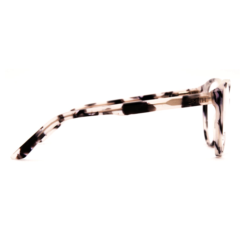 Smith Acetate-zoom-