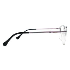 TR Swarovski Glasses 10317