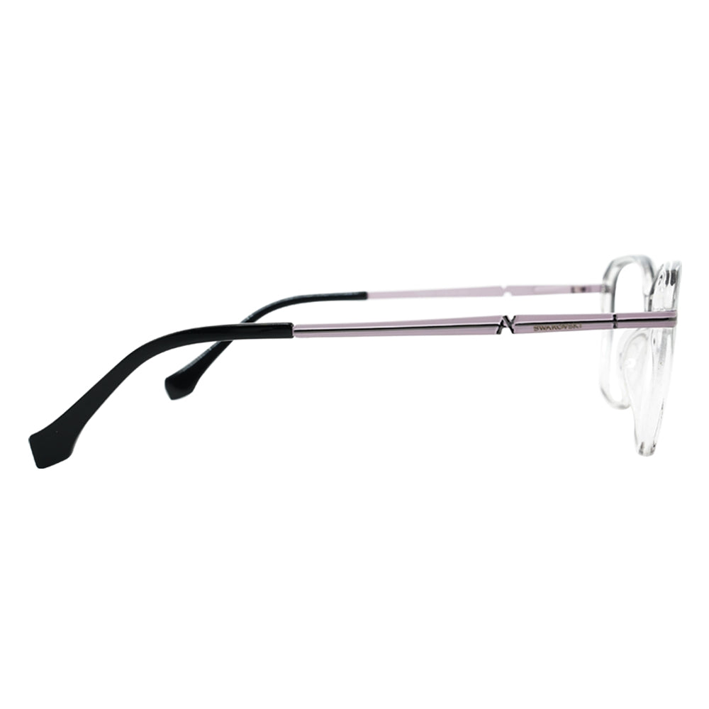 TR Swarovski Glasses 10317