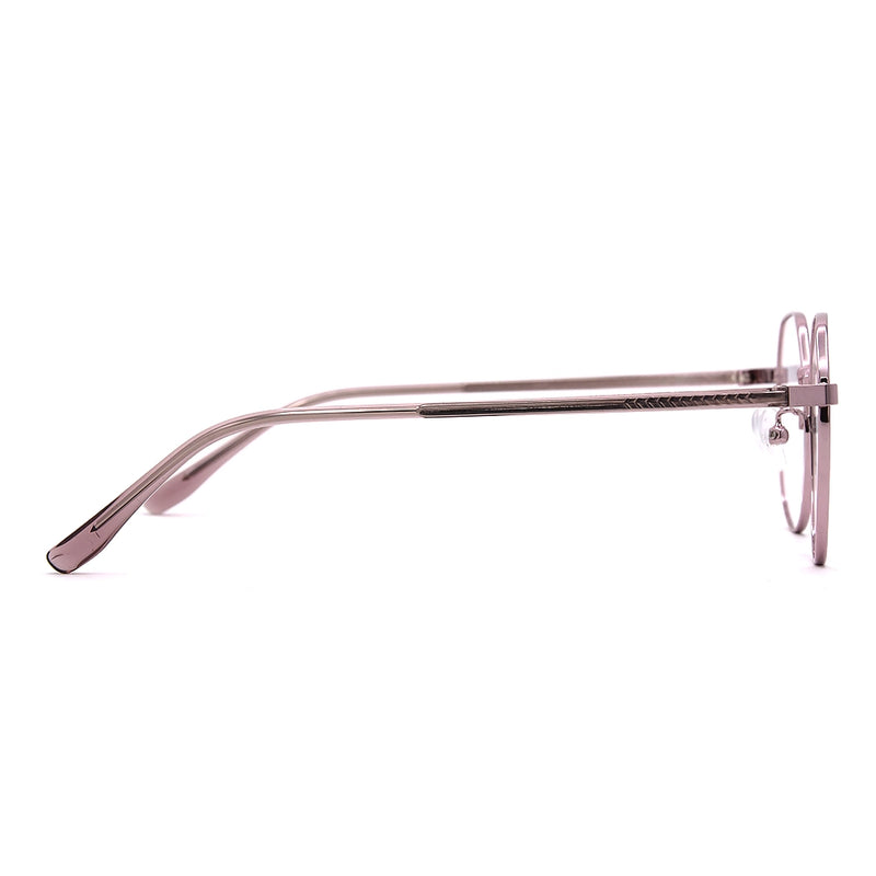 Hexagon Glasses 7701-zoom-