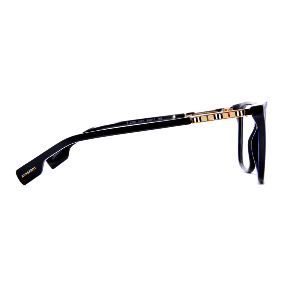Burberry B 1228 3001-zoom-2