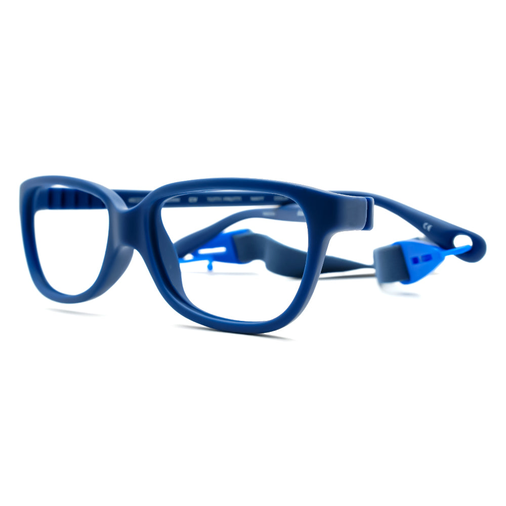 Dilli Dalli Flexible Glasses 9601