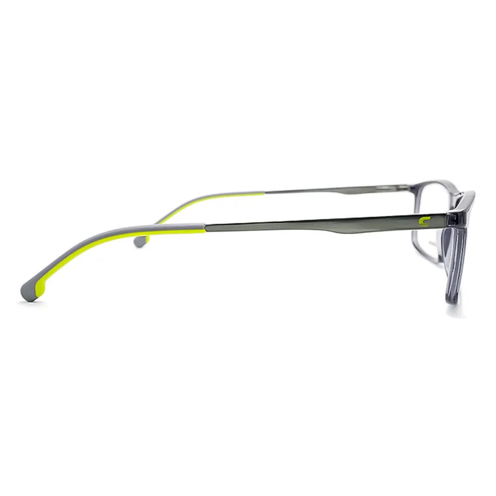 Carrera Premium Glasses 8994-2