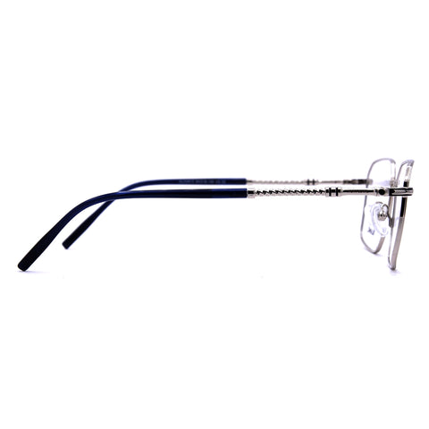 Mont Blanc Premium Glasses 7063