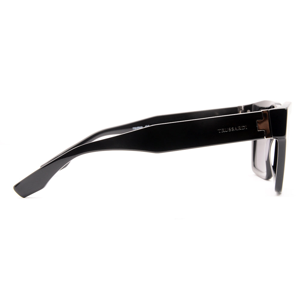 Trussardi TSM9028 A01-zoom-2