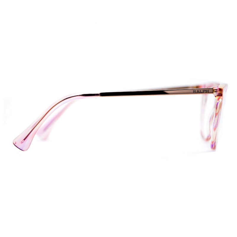 Ralph Lauren RA7139 6012-zoom-