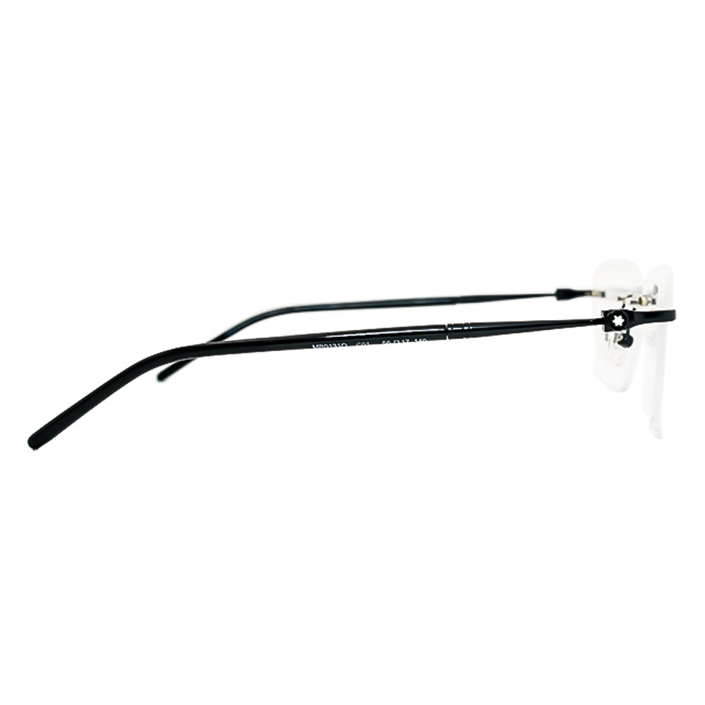MontBlanc Premium Glasses 9851