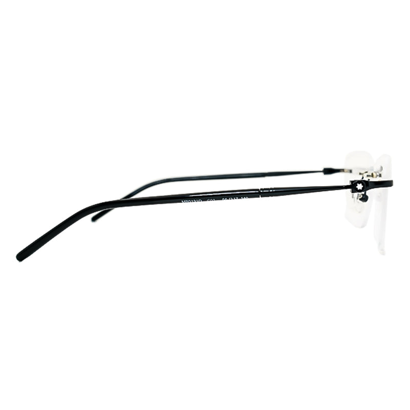 MontBlanc Premium Glasses 9851-zoom-