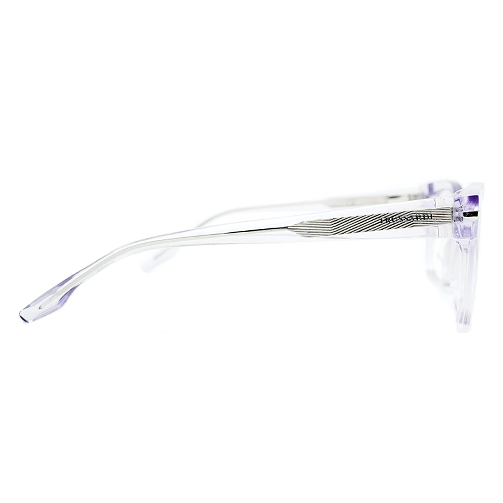 Trussardi TSW6027 T02-zoom-2