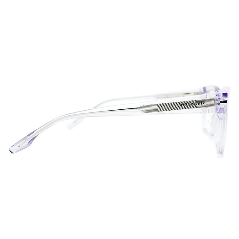 Trussardi TSW6027 T02-zoom-