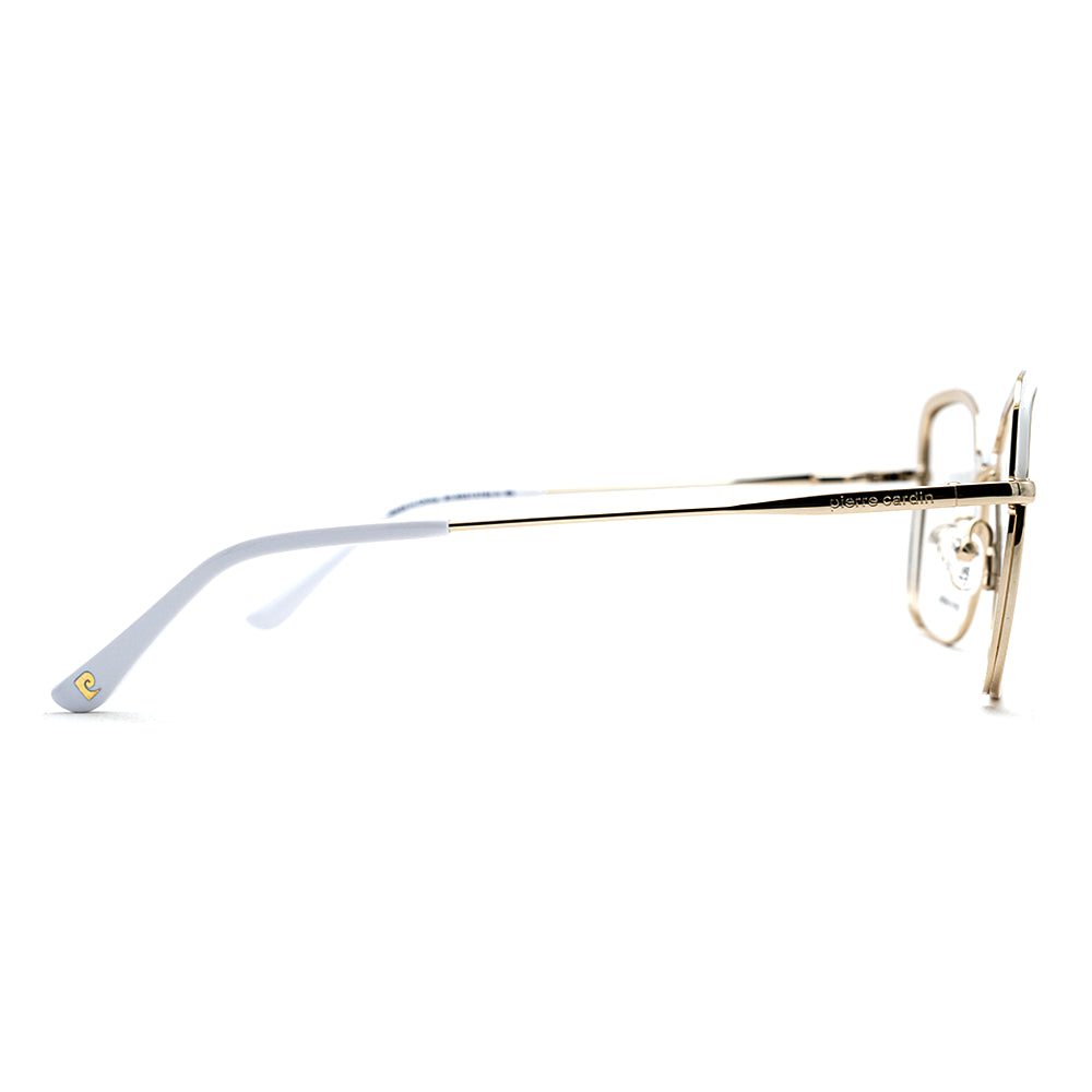Pierre Cardin Butterfly Glasses 9399