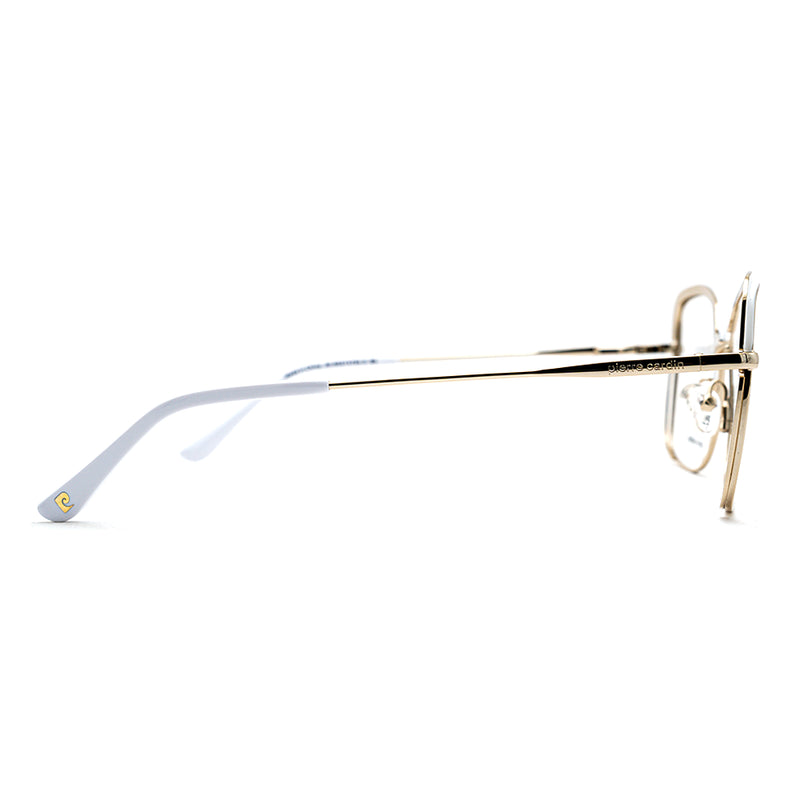 Pierre Cardin Butterfly Glasses 9399-zoom-