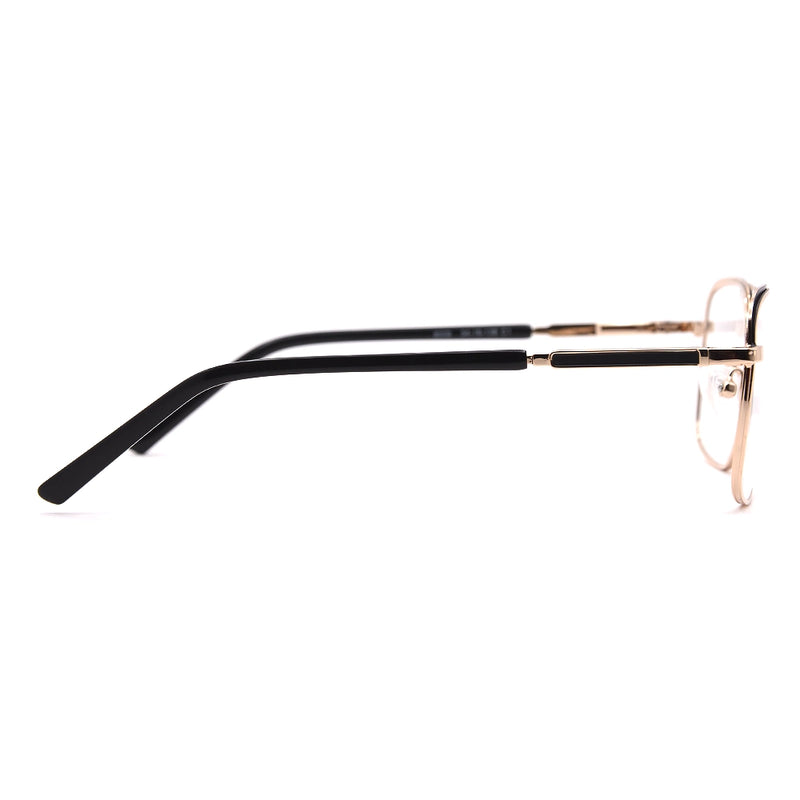 Aviator Glasses 7459-zoom-