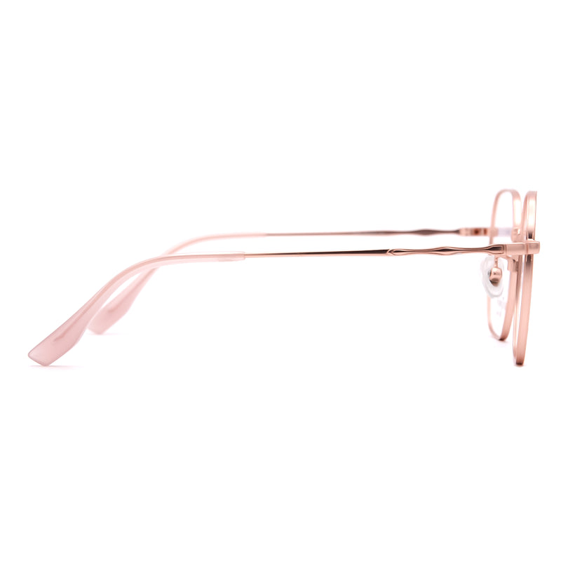 Square Glasses 7639-zoom-