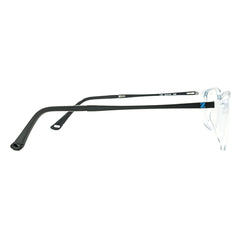 Zeiss Square Glasses 8863