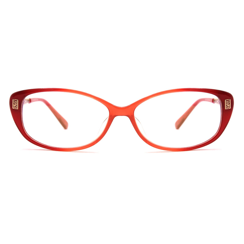Butterfly Glasses 7301-zoom-