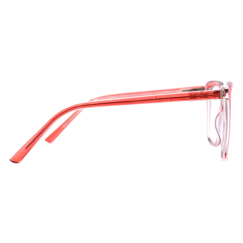 Butterfly Glasses 7315-zoom-2
