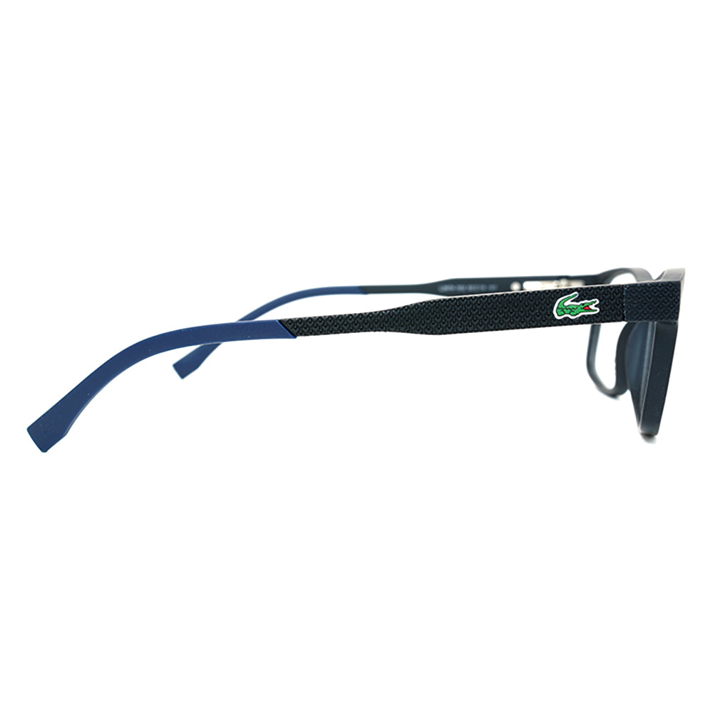 Lacoste Premium Glasses 9875