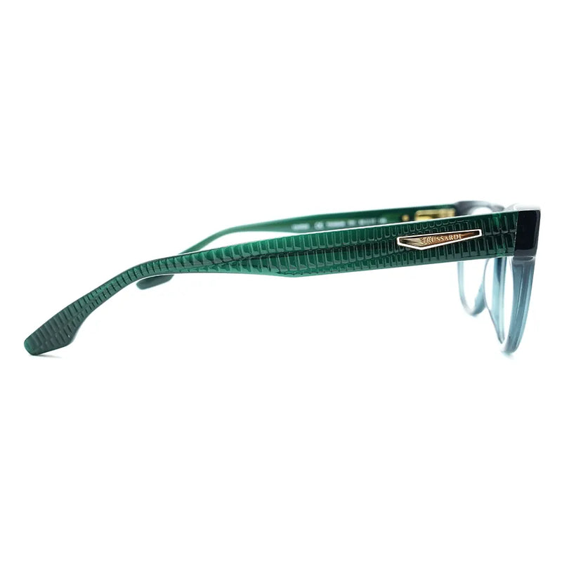 Trussardi TSW6046 T01-zoom-
