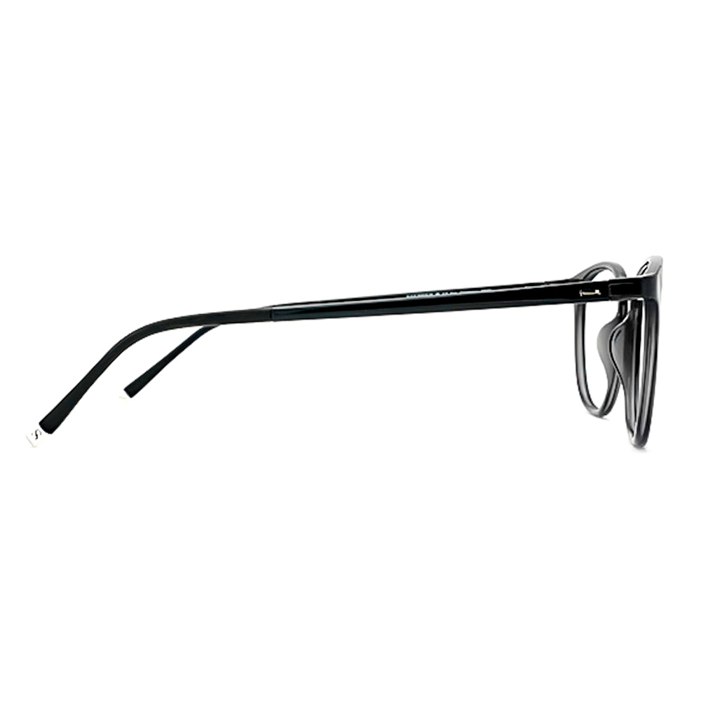 Stepper SI-30046 F220