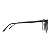 Stepper SI-30046 F220