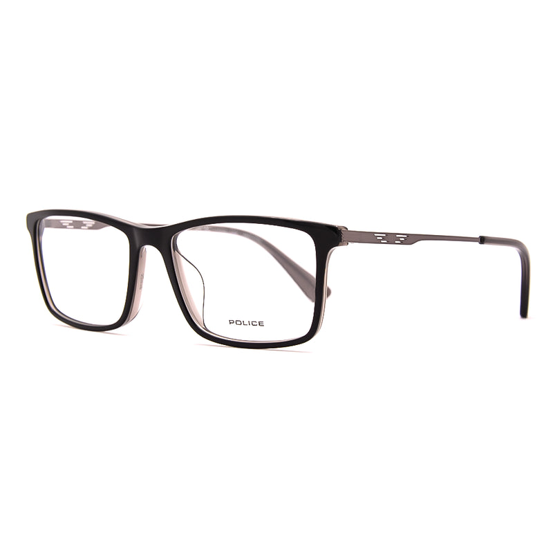 Police VPLD08 CPL.01AL-zoom-