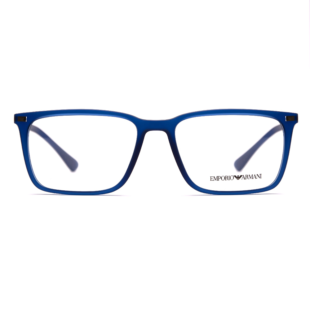 Emporio Armani EA3169 5842-zoom-1