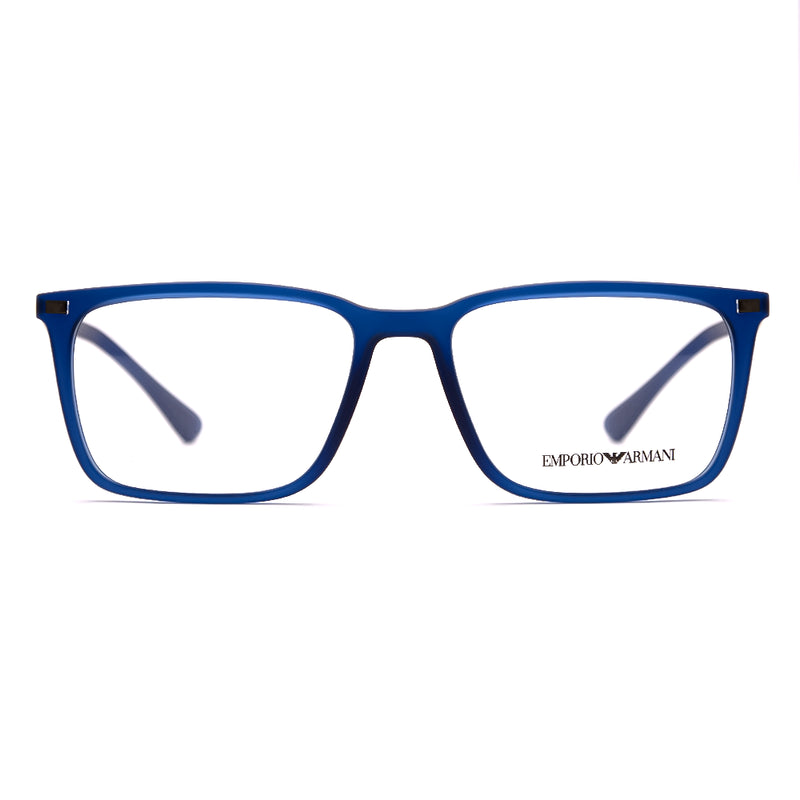 Emporio Armani EA3169 5842-zoom-