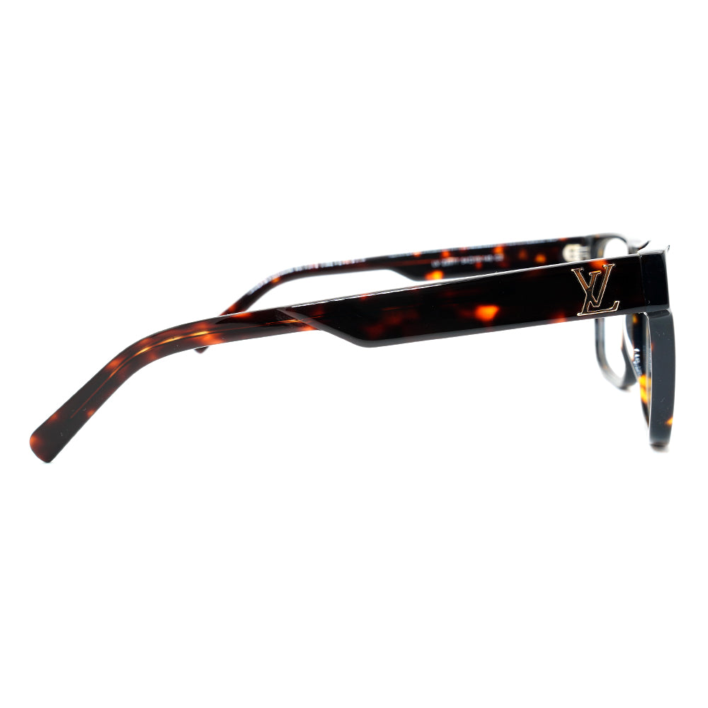 Louis Vuitton Premium Glasses 9781