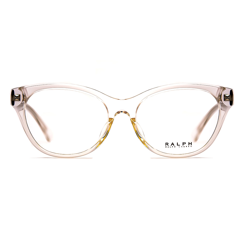 Ralph Lauren RA7141F 5002-1