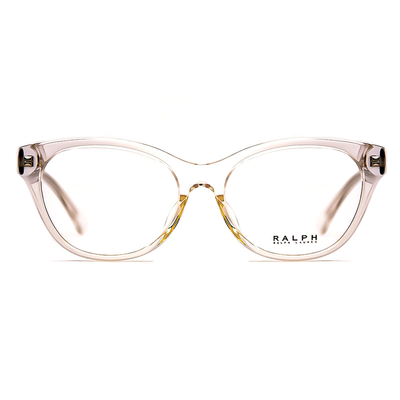 Ralph Lauren RA7141F 5002-zoom-
