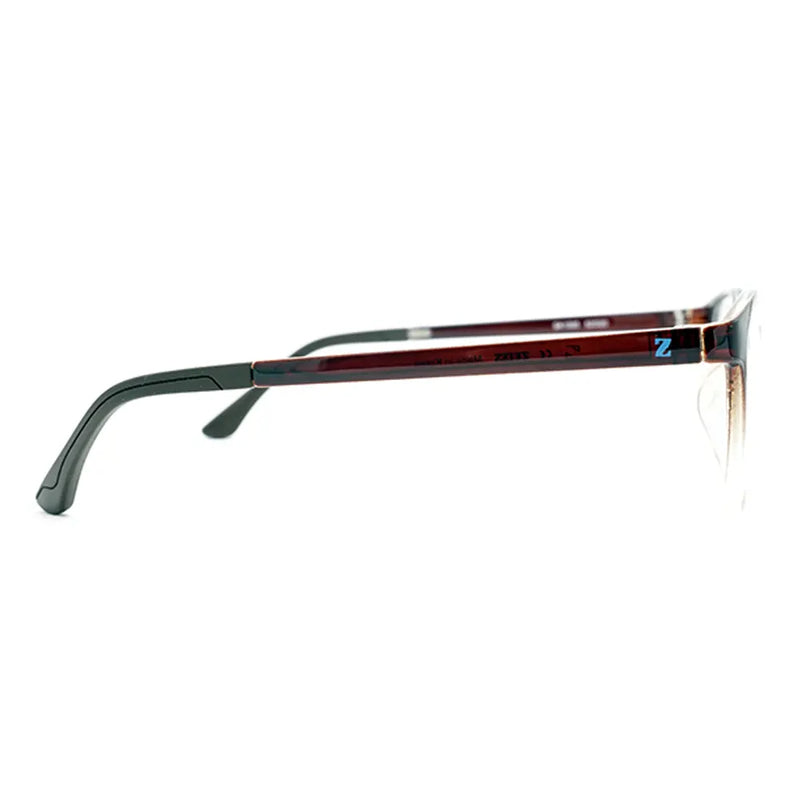 Zeiss Square Glasses 8842-zoom-