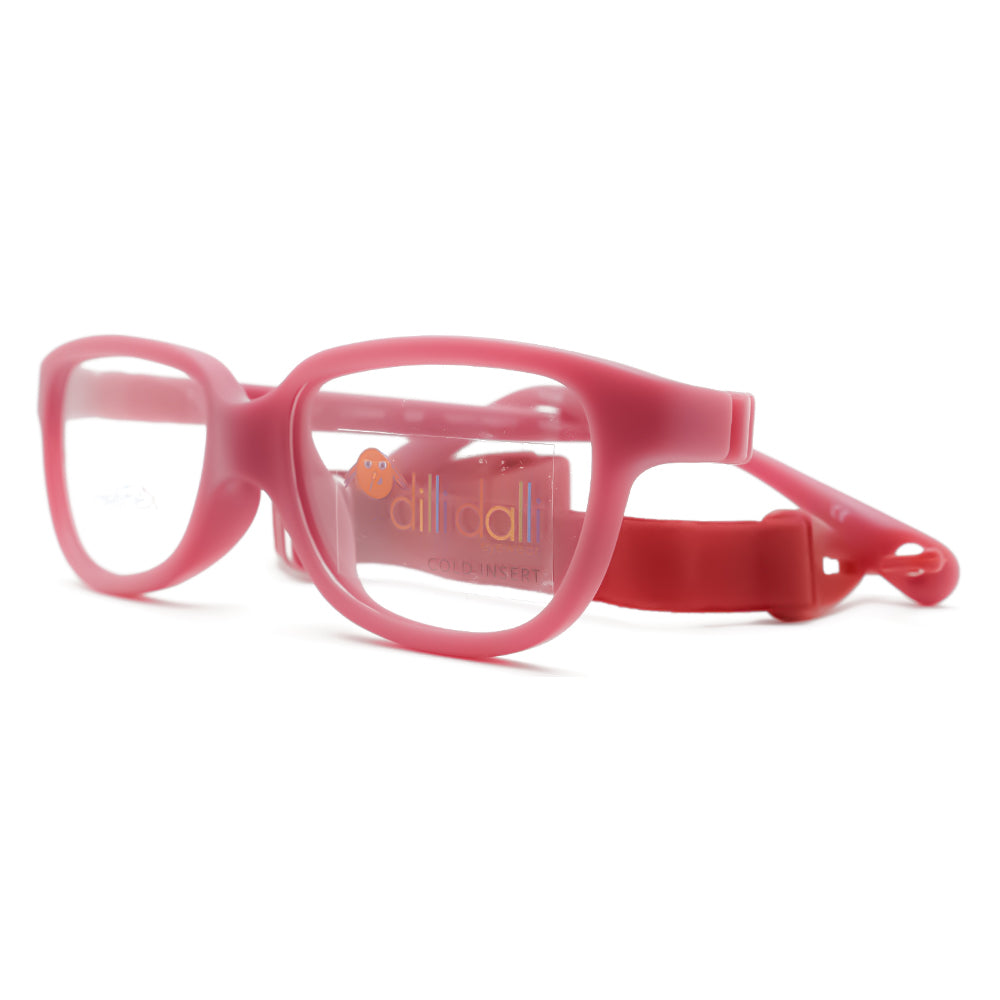 Dilli Dalli Flexible Glasses 9583