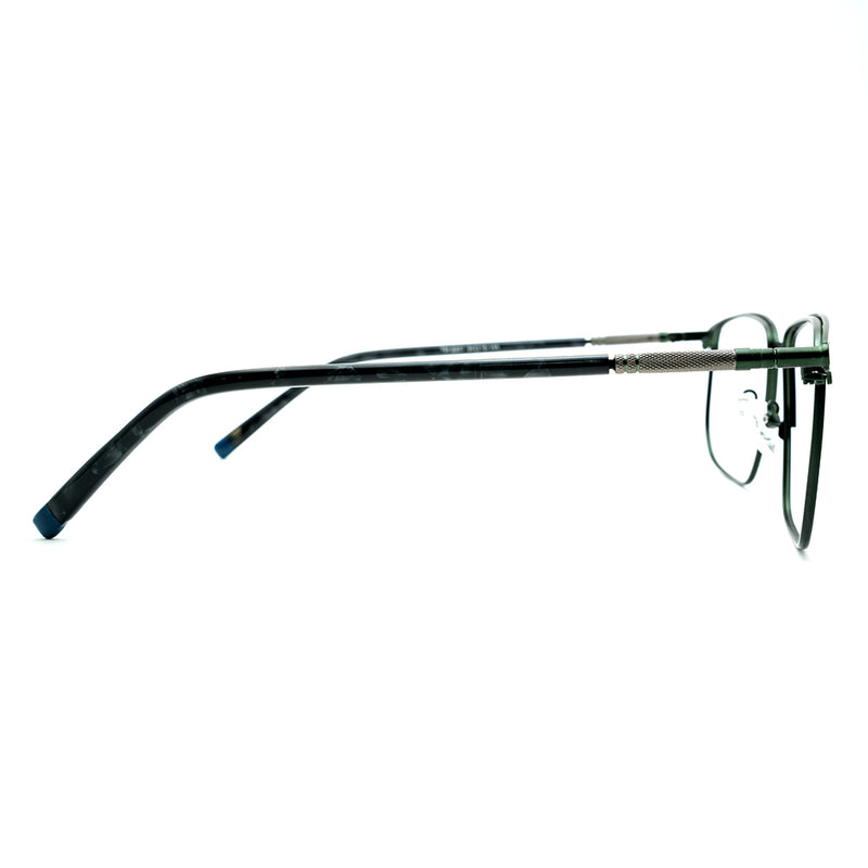 Sqaure Glasses 9473-zoom-