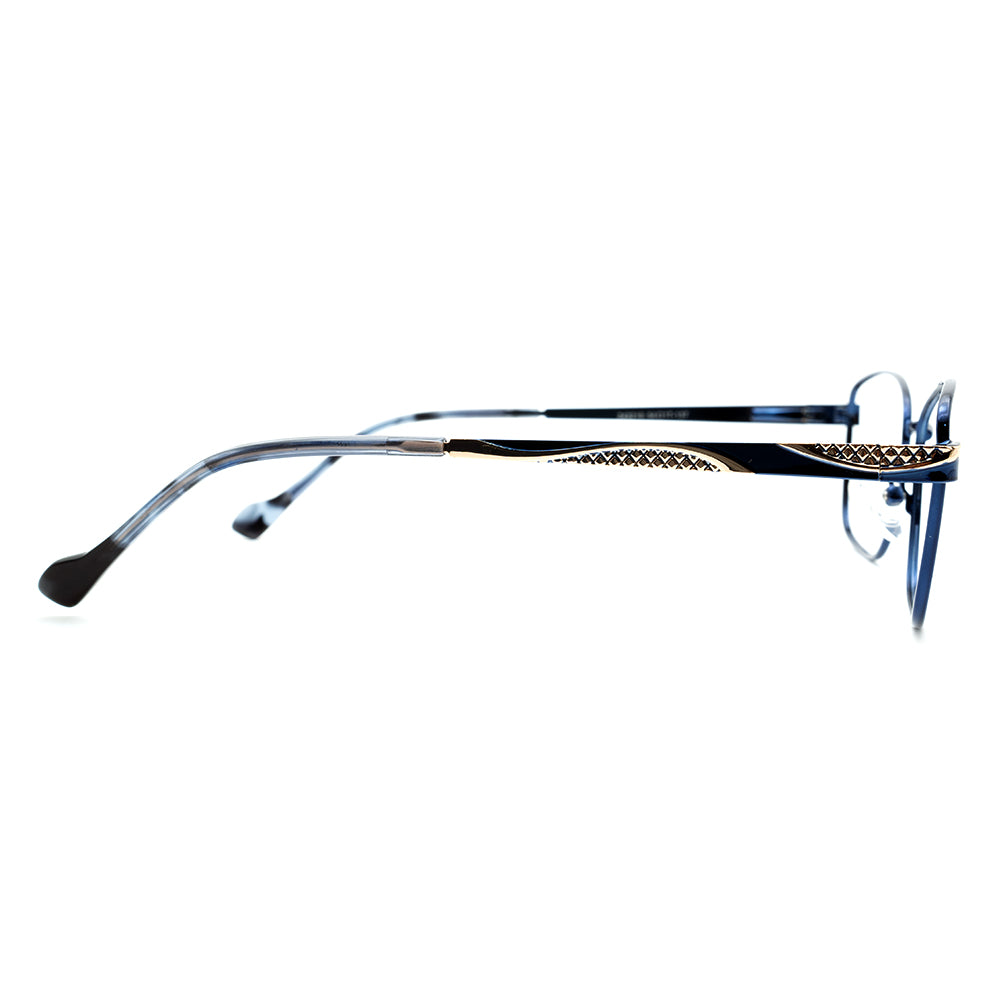 Butterfly Glasses 9477