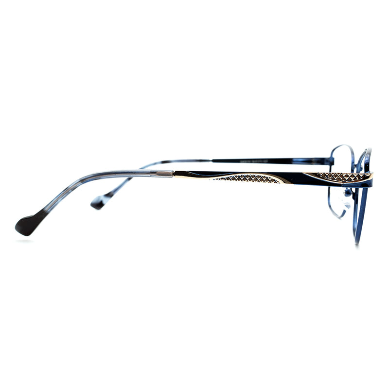 Butterfly Glasses 9477-zoom-