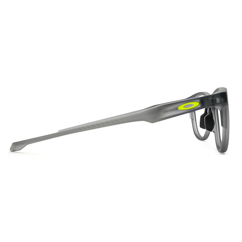 OAKLEY OX8054-0252-2