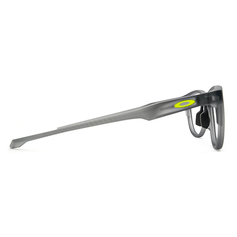 OAKLEY OX8054-0252-zoom-