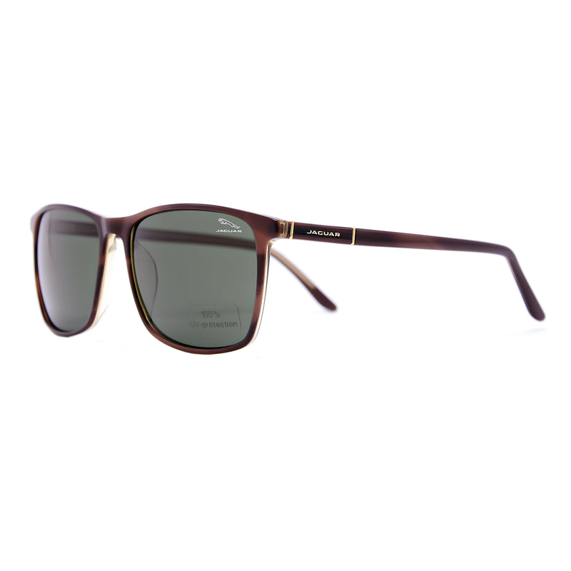 Jaguar Mod.37121-4702-zoom-