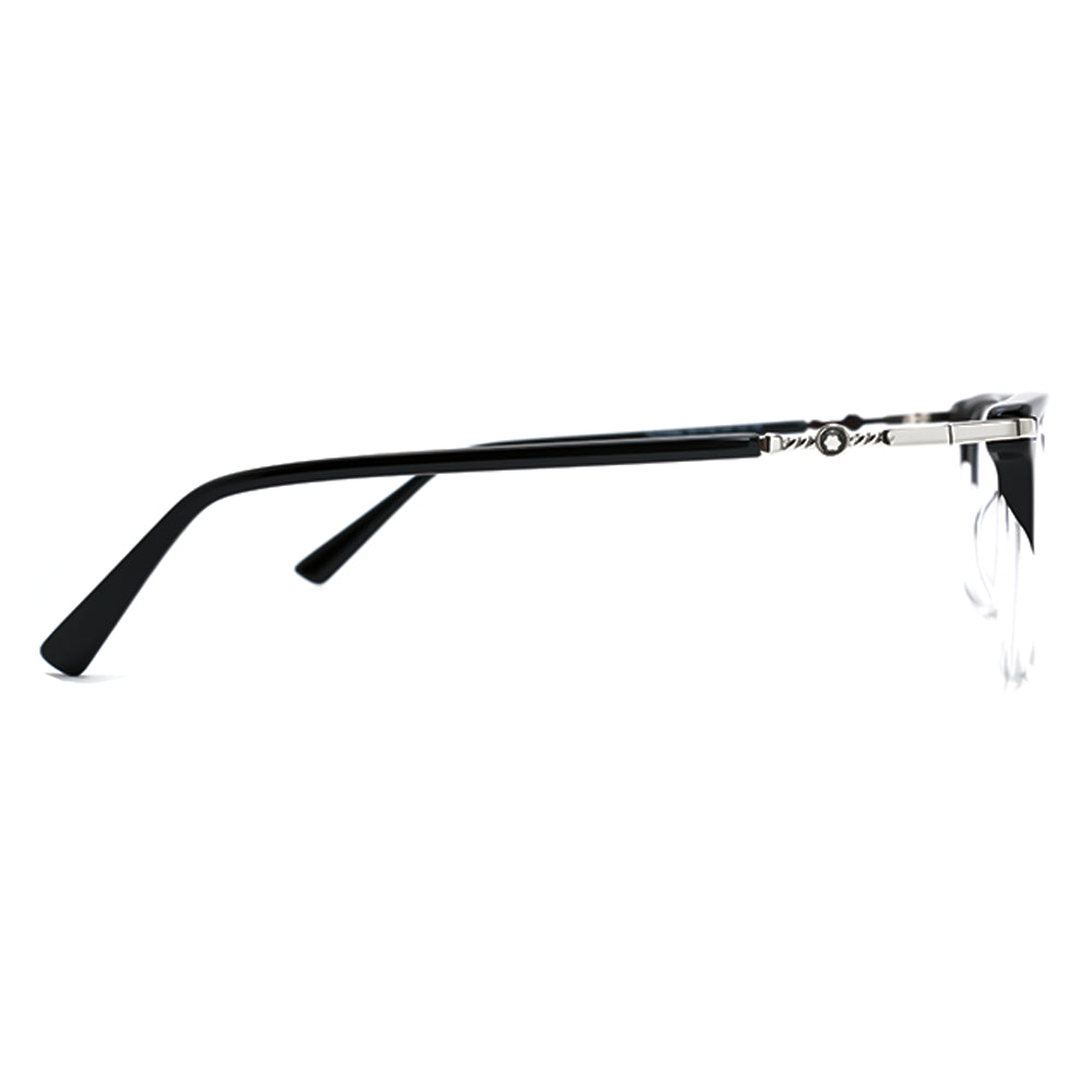 Mont Blanc Premium Glasses 8260-2