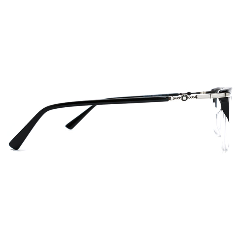 Mont Blanc Premium Glasses 8260-zoom-