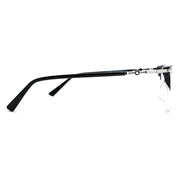 Mont Blanc Premium Glasses 8260