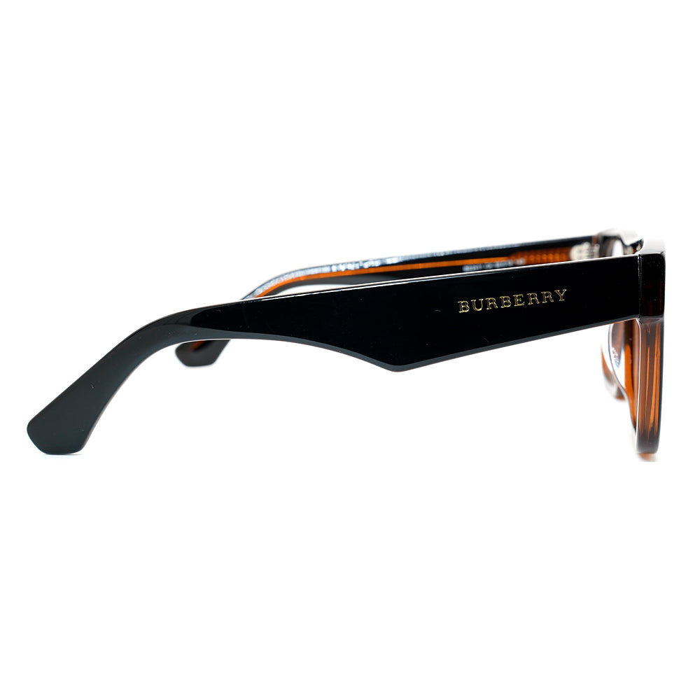 Burberry Premium Glasses 9755