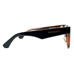 Burberry Premium Glasses 9755