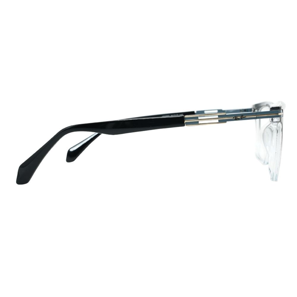 TR Ray Ban Galasses 10237