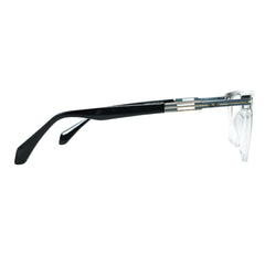 TR Ray Ban Galasses 10237