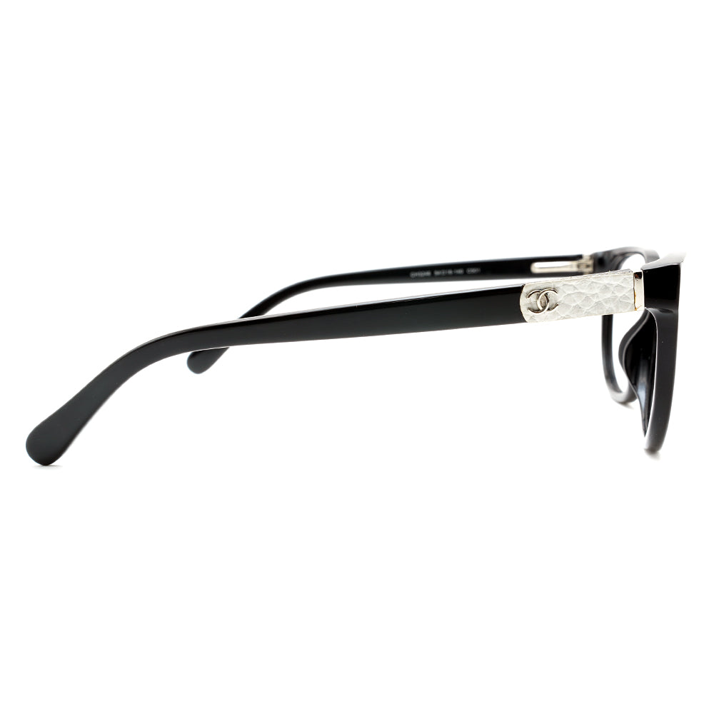 Chanel Butterfly Glasses 9570